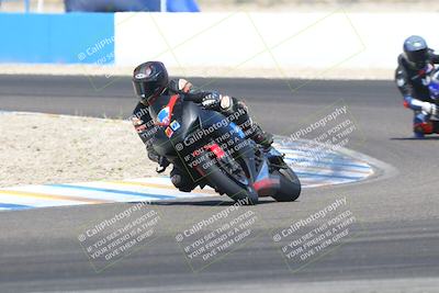 media/Sep-20-2025-TrackDaz (Sat) [[27f0cde673]]/A Group/12pm (Turn 1)/